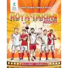 Rüya Takımı Boyama
