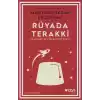Rüyada Terakki ve Medeniyet-i İslamiyeyi Rüyet (Günümüz Türkçesiyle)