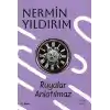 Rüyalar Anlatılmaz