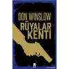 Rüyalar Kenti