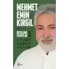 Rüyalara Cevaplar – 3 Uyarı Veren Rüyalar