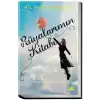 Rüyalarımın Kitabı (Ciltli)