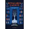 Rüyaların Çağrısı-Eklopsi 1