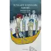 Rüyaların Sosyolojik Yorumu