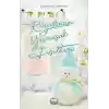 Rüyaların Yumuşak Fısıltısı