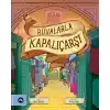 Rüyalarla Kapalıçarşı