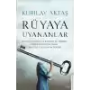 Rüyaya Uyananlar