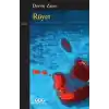 Rüyet