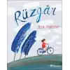 Rüzgâr