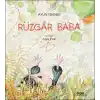 Rüzgâr Baba