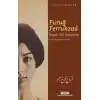 Rüzgar Bizi Götürecek - Toplu Şiirler