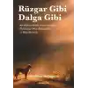 Rüzgar Gibi Dalga Gibi