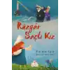 Rüzgâr Saçlı Kız