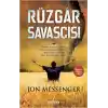 Rüzgar Savaşçısı