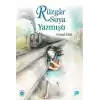 Rüzgar Suya Yazmıştı