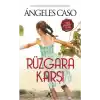 Rüzgara Karşı