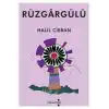 Rüzgargülü