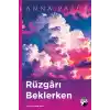 Rüzgarı Beklerken