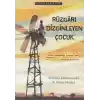 Rüzgarı Dizginleyen Çocuk