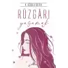 Rüzgarı Yaşamak - Ciltli