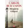 Rüzgarın Gölgesi