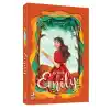 Rüzgarın Kızı Emily 2