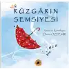 Rüzgarın Şemsiyesi