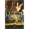 Rüzgarın Sesi
