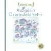 Rüzgarın Üzerindeki Şehir