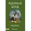 Rüzgarlar Kitabı