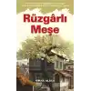 Rüzgarlı Meşe