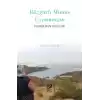 Rüzgarlı Mimas Uyanmazsa