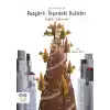 Rüzgarlı Tepedeki Dükkan