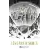 Rüzgarsız Şehir