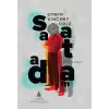 Saat Adam