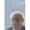 Saatçi Musa