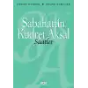 Saatler
