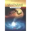 Saatname