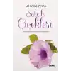 Sabah Çiçekleri