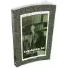 Sabahattin Ali Öyküleri 5