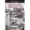 Sabahattin Ali’nin Ankara’daki İzleri