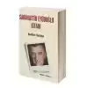 Sabahattin Eyüboğlu Kitabı