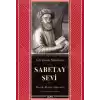 Sabetay Sevi (Ciltli)