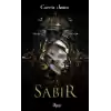 Sabır