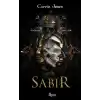 Sabır (Ciltli)