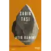 Sabır Taşı