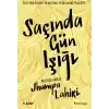 Saçında Gün Işığı