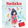 Sadako (Resimli Hikaye)