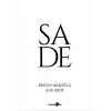 Sade