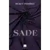 Sade